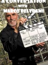 Marco Beltrami