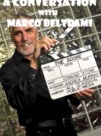 Marco Beltrami