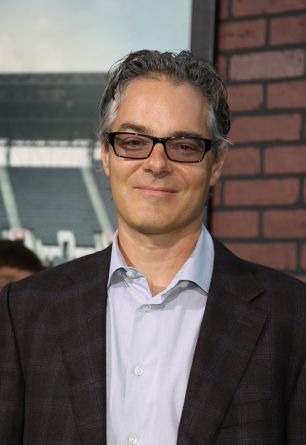 Marco Beltrami