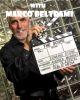 Marco Beltrami