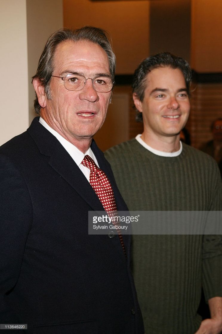 Marco Beltrami