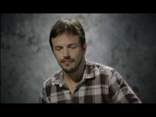 Marco Berger