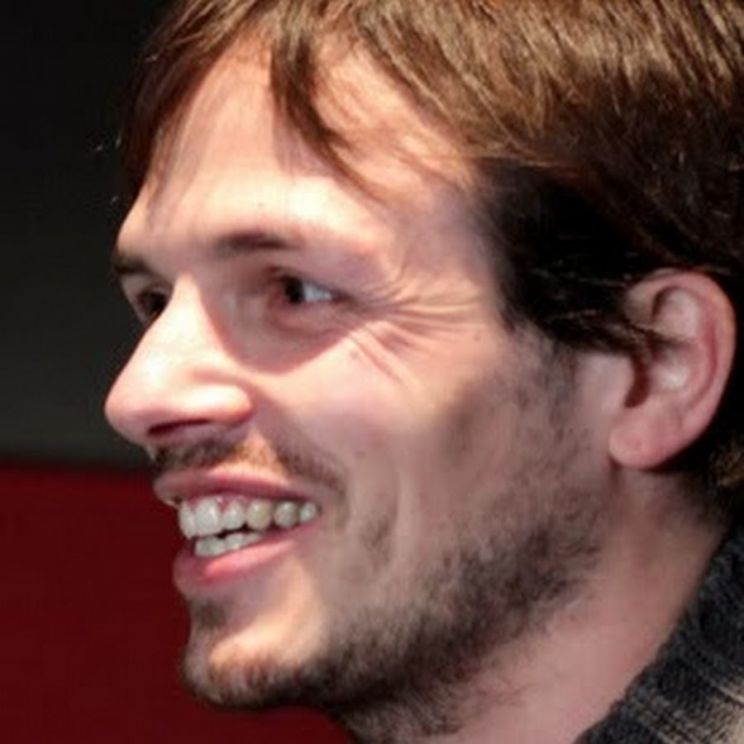 Marco Berger