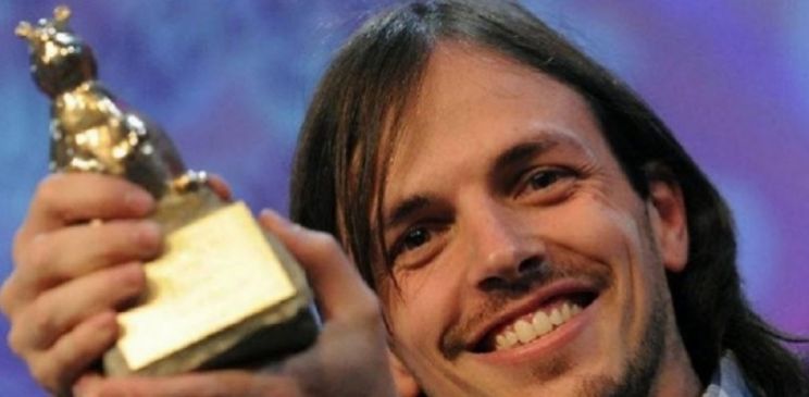 Marco Berger