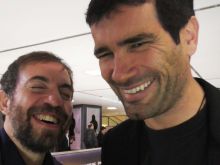 Marco Bonini