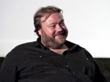 Marco Bonini
