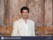 Marco Bonini