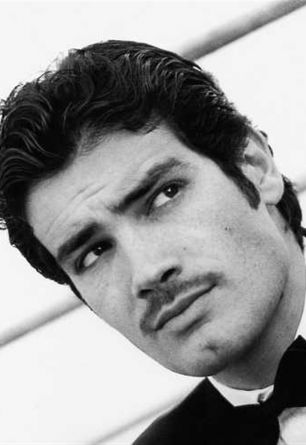 Marco Bonini