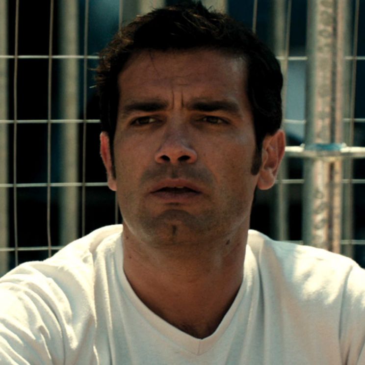 Marco Bonini
