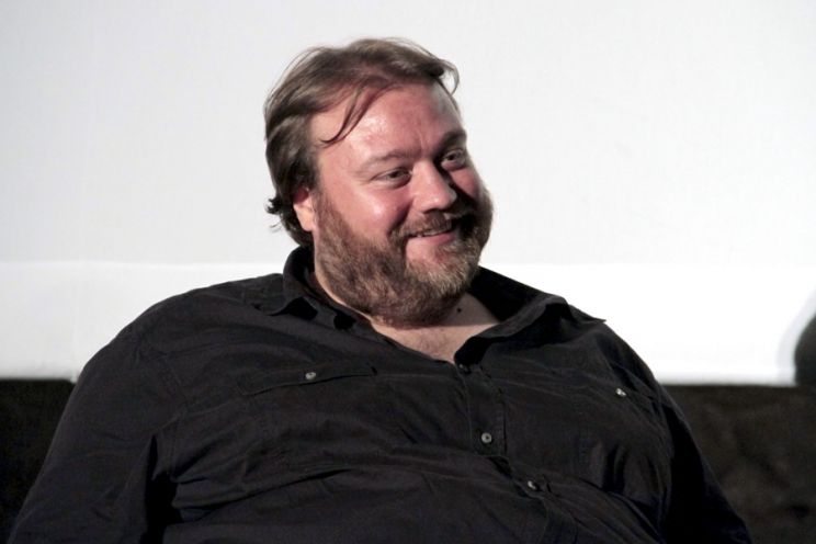 Marco Bonini