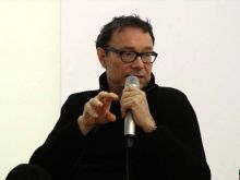 Marco Brambilla