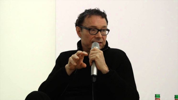 Marco Brambilla