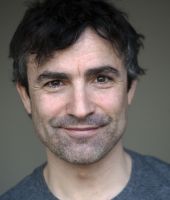 Marco Canadea