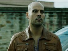 Marco D'Amore