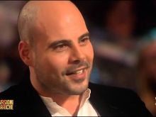 Marco D'Amore