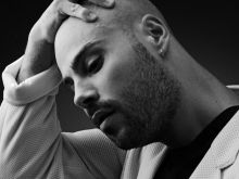 Marco D'Amore