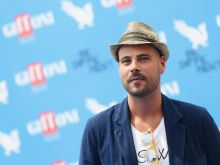 Marco D'Amore