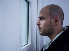 Marco D'Amore