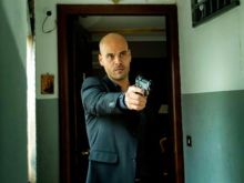 Marco D'Amore