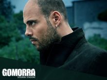 Marco D'Amore