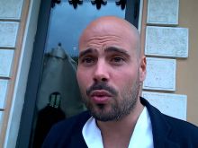 Marco D'Amore