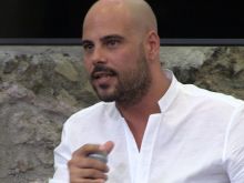Marco D'Amore