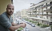 Marco D'Amore