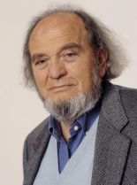 Marco Ferreri