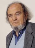 Marco Ferreri