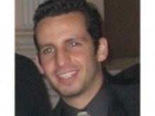 Marco Garibaldi #3054462 picture (Landscape Medium)