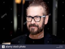 Marco Giallini