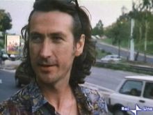Marco Giallini