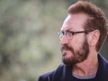 Marco Giallini