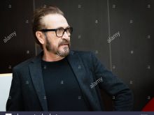 Marco Giallini