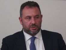 Marco Giallini