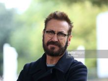 Marco Giallini