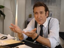 Marco Giallini