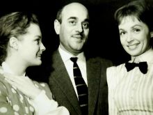 Marco Hofschneider