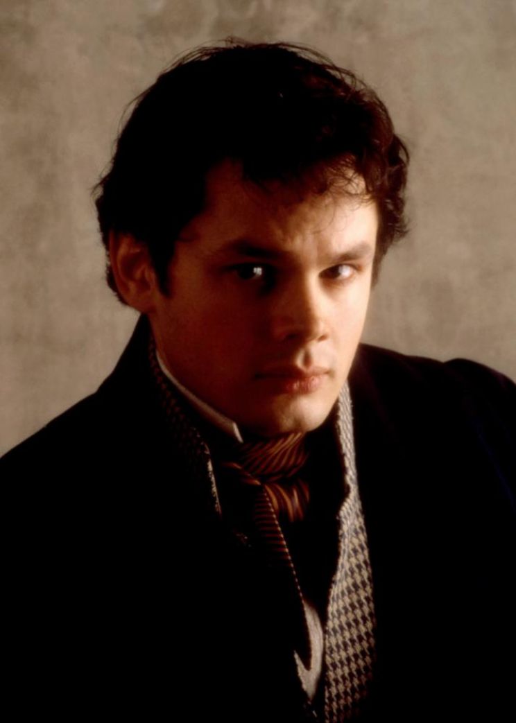Marco Hofschneider