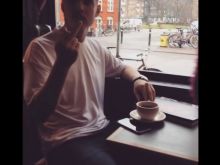 Marco Ilsø