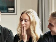 Marco Ilsø