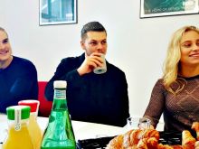 Marco Ilsø