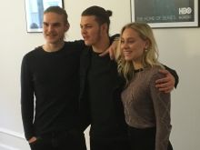Marco Ilsø