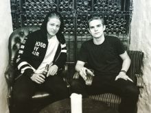 Marco Ilsø