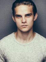 Marco Ilsø