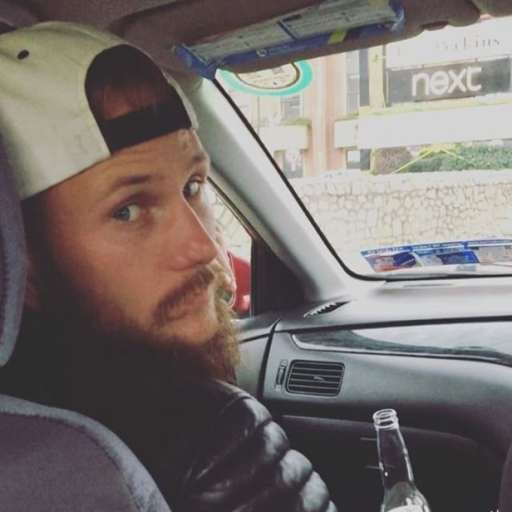 Marco Ilsø