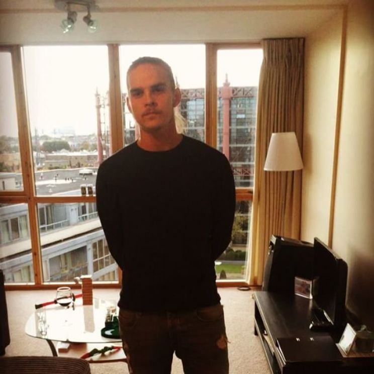 Marco Ilsø
