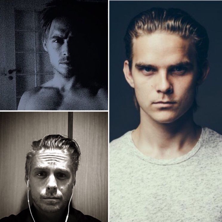 Marco Ilsø