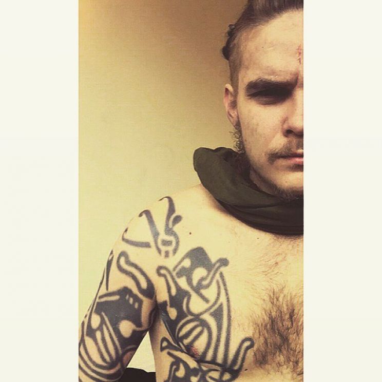 Marco Ilsø