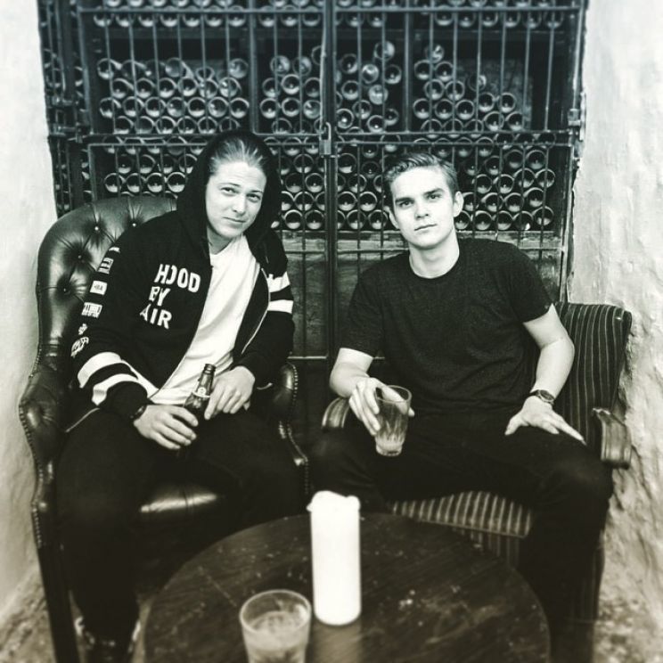 Marco Ilsø